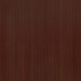 МДФ панель AGT 208 Яблоня темна Мат 2800x1220x8 мм
