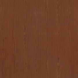 МДФ панель AGT 210 Яблоня Мат 2800x1220x8 мм