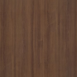 МДФ панель AGT 240 Горіх темний Мат 2800x1220x8 мм