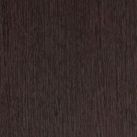 МДФ панель AGT 246 Венге Мат 2800x1220x8 мм