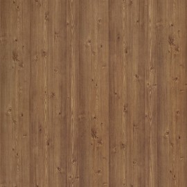 МДФ панель AGT 280 Сосна антіка Мат 2800x1220x8 мм