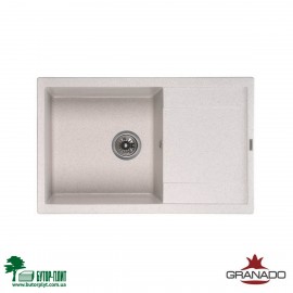 Мийка Granado Alicante Gris Мийка Granado Alicante Gris