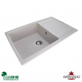 Мийка Granado Alicante Gris Мийка Granado Alicante Gris