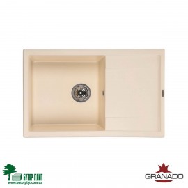 Мийка Granado Alicante Ivory Мийка Granado Alicante Ivory