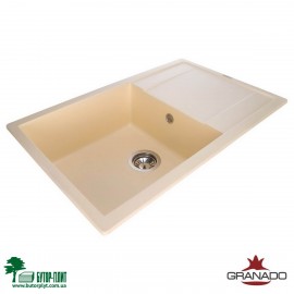 Мийка Granado Alicante Ivory Мийка Granado Alicante Ivory