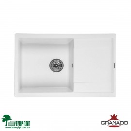Мийка Granado Alicante White Мийка Granado Alicante White