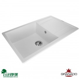 Мийка Granado Alicante White Мийка Granado Alicante White