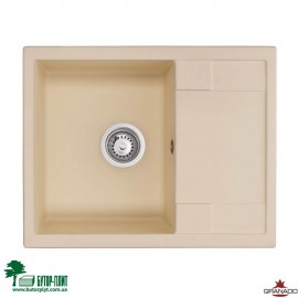 Мийка Granado Altea Ivory Мийка Granado Altea Ivory