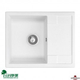 Мийка Granado Altea White Мийка Granado Altea White