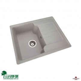 Мийка Granado Avila Gris Мийка Granado Avila Gris