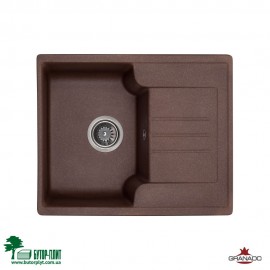 Мийка Granado Avila Marron Мийка Granado Avila Marron