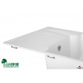 Мийка Granado Avila White Мийка Granado Avila White