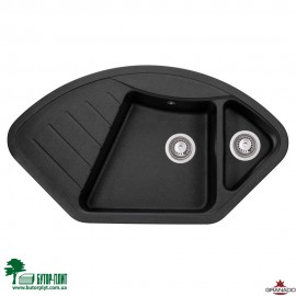 Мийка Granado Barcelona Black shine Мийка Granado Barcelona Black shine