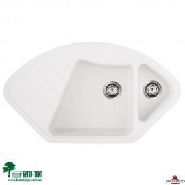 Мийка Granado Barcelona White Мийка Granado Barcelona White