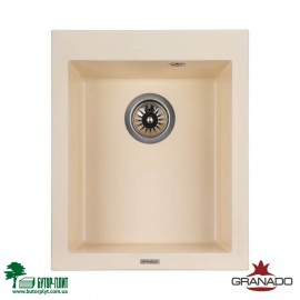 Мийка Granado Cadiz Ivory Мийка Granado Cadiz Ivory