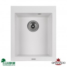 Мийка Granado Cadiz White Мийка Granado Cadiz White