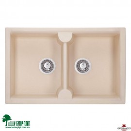 Мийка Granado Cordoba Ivory Мийка Granado Cordoba Ivory