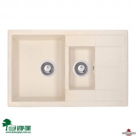 Мийка Granado Leon Ivory Мийка Granado Leon Ivory