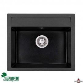 Мийка Granado Lerida Black shine Мийка Granado Lerida Black shine