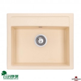 Мийка Granado Lerida Ivory Мийка Granado Lerida Ivory