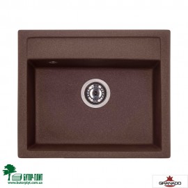 Мийка Granado Lerida Marron Мийка Granado Lerida Marron