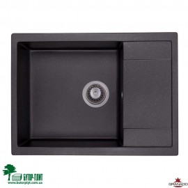 Мийка Granado Linares Black shine Мийка Granado Linares Black shine