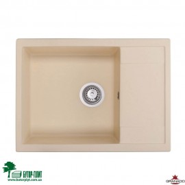 Мийка Granado Linares Ivory Мийка Granado Linares Ivory