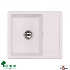 Мийка Granado Madrid White Мийка Granado Madrid White