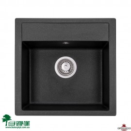 Мийка Granado Merida Black shine Мийка Granado Merida Black shine
