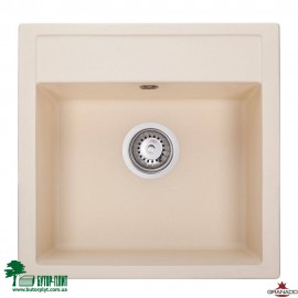Мийка Granado Merida Ivory Мийка Granado Merida Ivory
