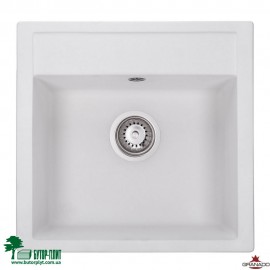Мийка Granado Merida White Мийка Granado Merida White