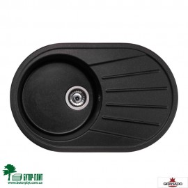 Мийка Granado Murcia Black shine Мийка Granado Murcia Black shine