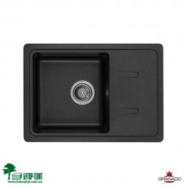 Мийка Granado Palma Black shine Мийка Granado Palma Black shine