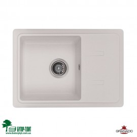 Мийка Granado Palma White Мийка Granado Palma White