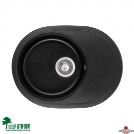 Мийка Granado Sevilla Black shine Мийка Granado Sevilla Black shine