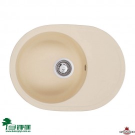 Мийка Granado Sevilla Ivory Мийка Granado Sevilla Ivory