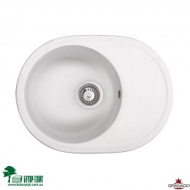 Мийка Granado Sevilla White Мийка Granado Sevilla White