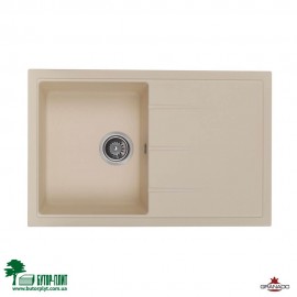 Мийка Granado Toledo Ivory Мийка Granado Toledo Ivory