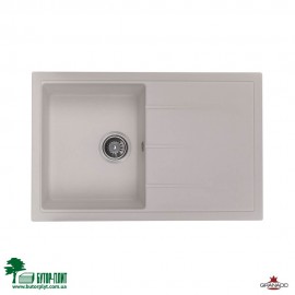 Мийка Granado Toledo White Мийка Granado Toledo White