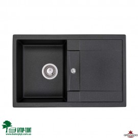 Мийка Granado Valencia Black shine Мийка Granado Valencia Black shine