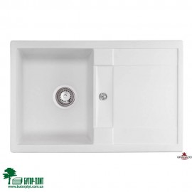 Мийка Granado Valencia White Мийка Granado Valencia White