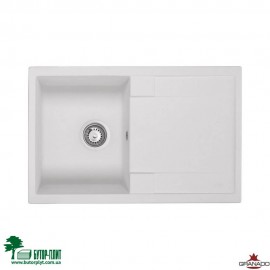 Мийка Granado Vigo White Мийка Granado Vigo White