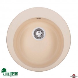 Мийка Granado Vitoria Ivory Мийка Granado Vitoria Ivory