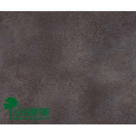 Стільниця Swiss Krono Тіволі 1061 SQ 4100х600х38 мм