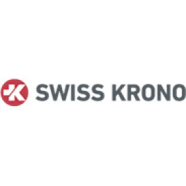 Стільниця Swiss Krono Айворі 1070 SQ 4100х600х38 мм Стільниця Swiss Krono Айворі 1070 SQ 4100х600х38 мм