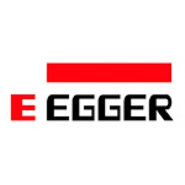 ЛДСП EGGER Білий Базовий W 908 ST2 ЛДСП EGGER Білий Базовий W 908 ST2