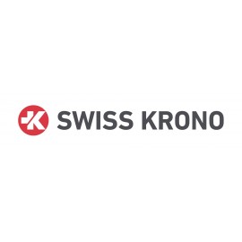 Стільниця Swiss krono Альтаїр 5086 DC 4100х600х38 мм Стільниця Swiss krono Альтаїр 5086 DC 4100х600х38 мм