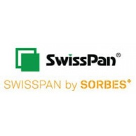 ЛДСП SWISSPAN Дуб Венге 2c 0028 ЛДСП SWISSPAN Дуб Венге 2c 0028