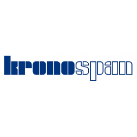 ЛДСП Kronospan Бук (малий формат) ЛДСП Kronospan Бук (малий формат)