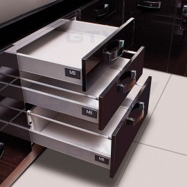 MODERN BOX L-450 низький